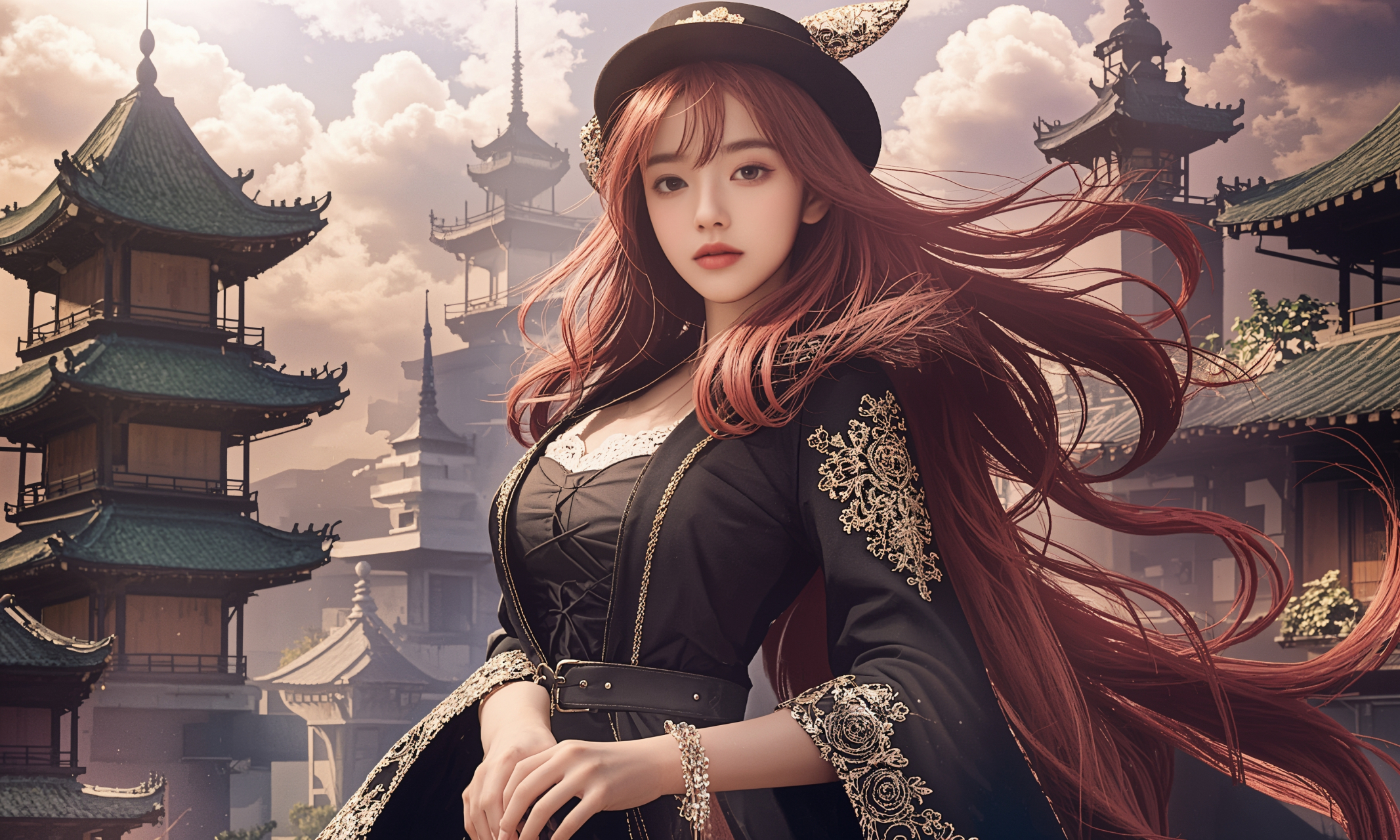 在线亚洲欧美性天天影院-午夜零时的吻日剧完整版-荡女婬春 在线观看-亚洲av高清不卡在线观看_在线观看免费av黄-久久精品国产亚洲av高清中文-2019色久综合在线观看-精品国产欧美在线观看不卡|缺规划缺环评 国家水利风景区建起高档民宿